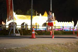 BIB: 
                            <button type="button" onclick="openModal(27842398)" class="btn btn-primary btn-sm float-right btn-popup" data-toggle="modal" data-target=".modal-high-quality">
                        <i class="fas fa-shopping-cart"></i> Add to Cart
                    </button>
                                            <button type="button" onclick="isThisMe(27842398, true)" class="btn btn-success btn-sm float-right btn-popup btn-isme hidden" data-toggle="tooltip" data-placement="bottom" title="นี่คือรูปของคุณใช่ไหม คลิกที่นี่เพื่อเอาเข้าอัลบั้ม">
                        <i class="fas fa-plus"></i> Add to album
                    </button>
                    <button type="button" onclick="isThisMe(27842398, false)" class="btn btn-warning btn-sm float-right btn-popup btn-isnotme hidden">
                        <i class="fas fa-ban"></i> Remove from album
                    </button>